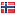 kallslatten.se server is located in Norway